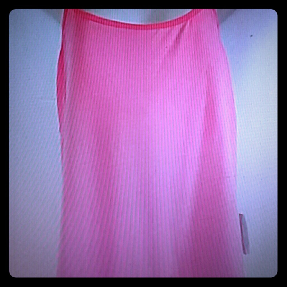 Gap bra and tank top new with tags
